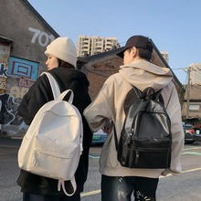 2023�¿��n��ins PU���s�r����Ů������ϵԭ�޼�ɫ���������p���