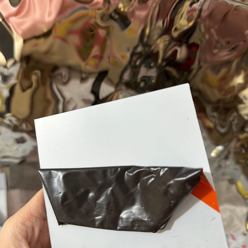 L型不锈钢厨房收边条 90度直角压条  金属阳角线条圆角护墙防撞条|undefined