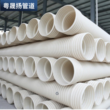 ���SCPVC�����mpp�����|���o��DN110*4.0�����܏S��hdpe��|��