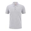 Polo, quick dry T-shirt, overall, custom made, with short sleeve