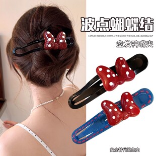�tɫ���c�����Y����A��̖�l��2025�¿�һ��ץ�A���X�ױP�l�M�A��