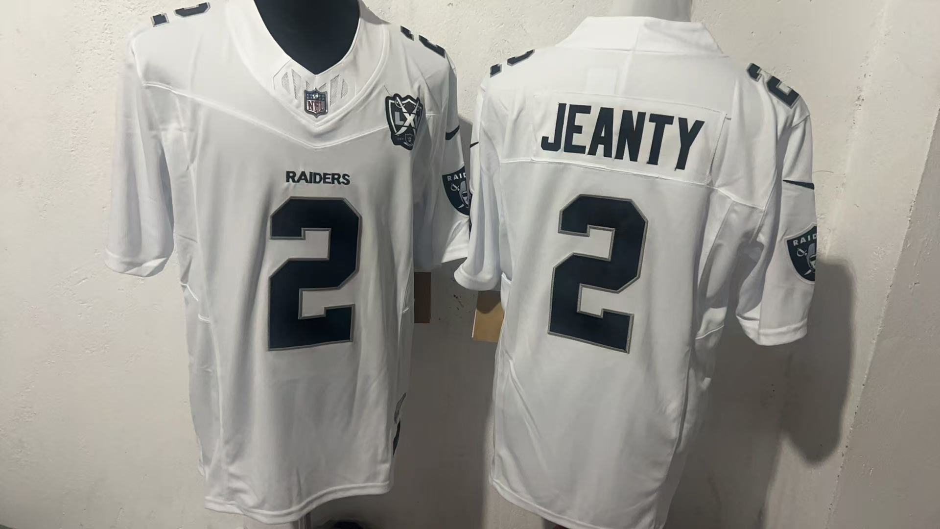 23