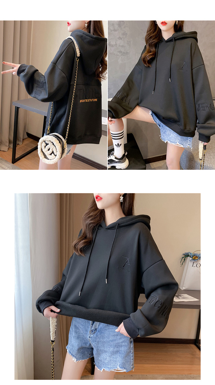 13_O1CN01S8kuf11oiDDS3pVxN_!!1