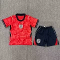 26-27 england away game