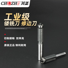 0201���I���U㊵� ��߅���T�往��ľ��㊵��ľ㊷��־�����߅�C