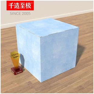 ���д��N�����^��ʳʳƷ�V�漈؛�ܶѴa�����ɫ�����w����