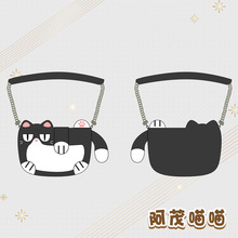 ߅lolitaμ`ï؈бŮճͨëq