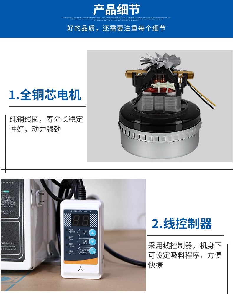 O1CN01VyhNd32E1KPpdWgu1_!!3379