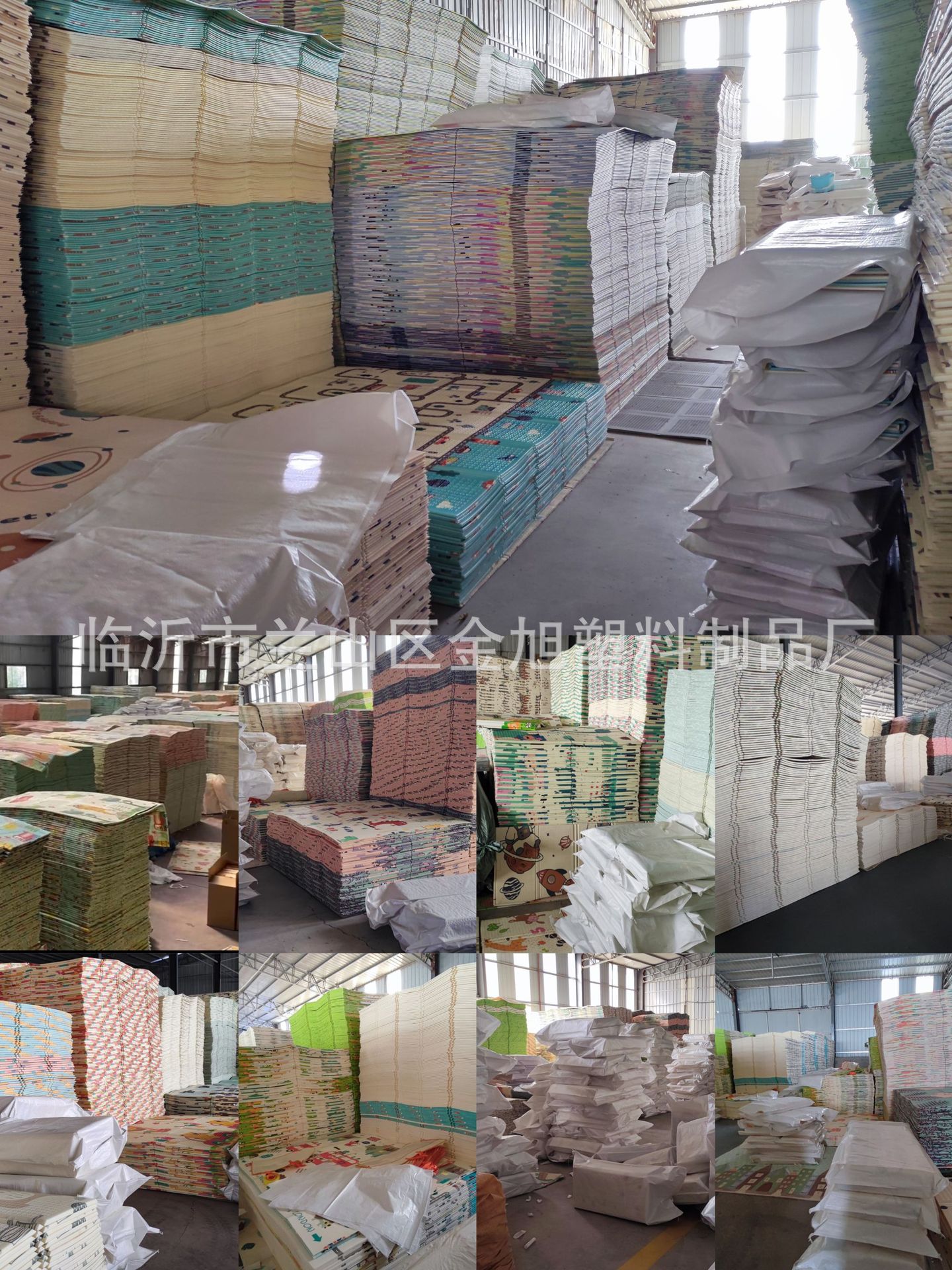 fb6230425292507f6d8127b6505f7b