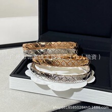 925���yCNC�и�coco��խ��������C�߰汾�����֭h�r�аٴ��֭h