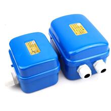 LXD-10A 20A 40A�����λ�_�P �������M늄Ӻ��J����������λ��