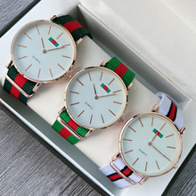 �G�t�G�����펧�ֱ� ΢�������YƷ �ֱ� ���Q ���uͨ����