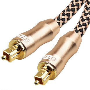 ���l����푹��Ŕ��ֹ��w�� ��������̖�����w����spdif���l�B�Ӿ�