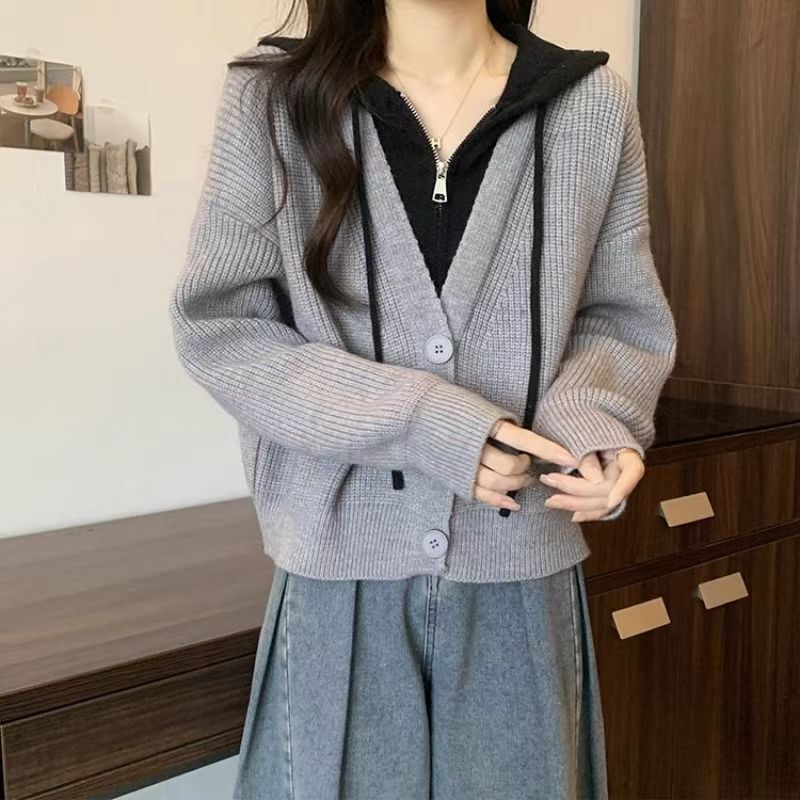 1580 그레이