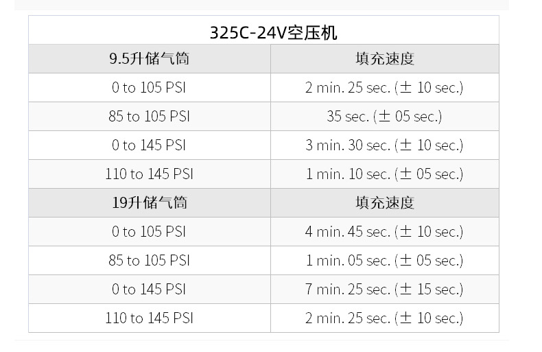 325C详情_10