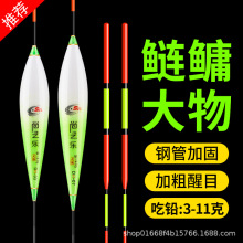 I︡ƯӴַĿ~ƯcN~IƯ