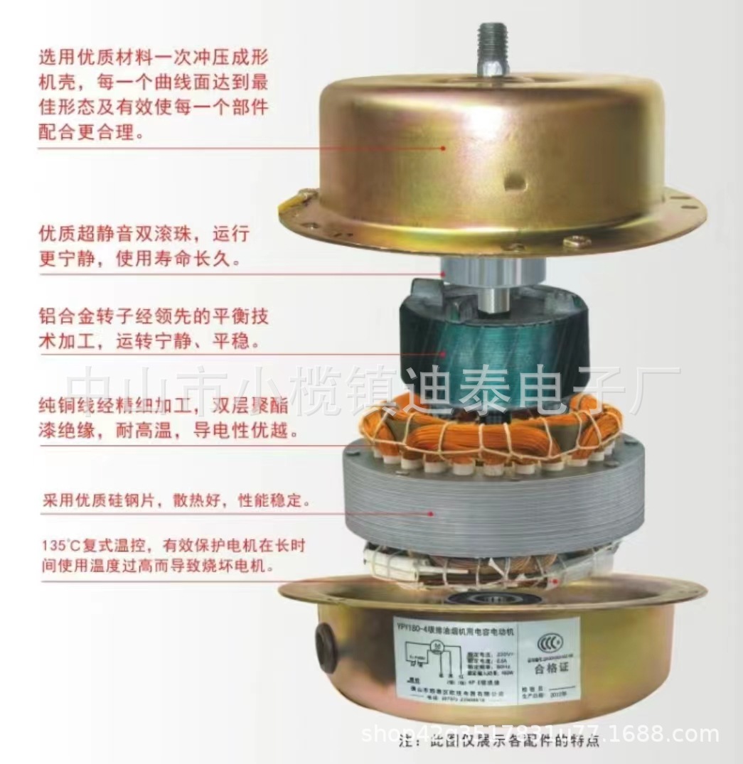 微信图片_20230602111004