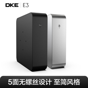 MGPȫ�X����ITX�C��DC-ATX�ԴDIY̨ʽ�C��ʽ���@С�C��