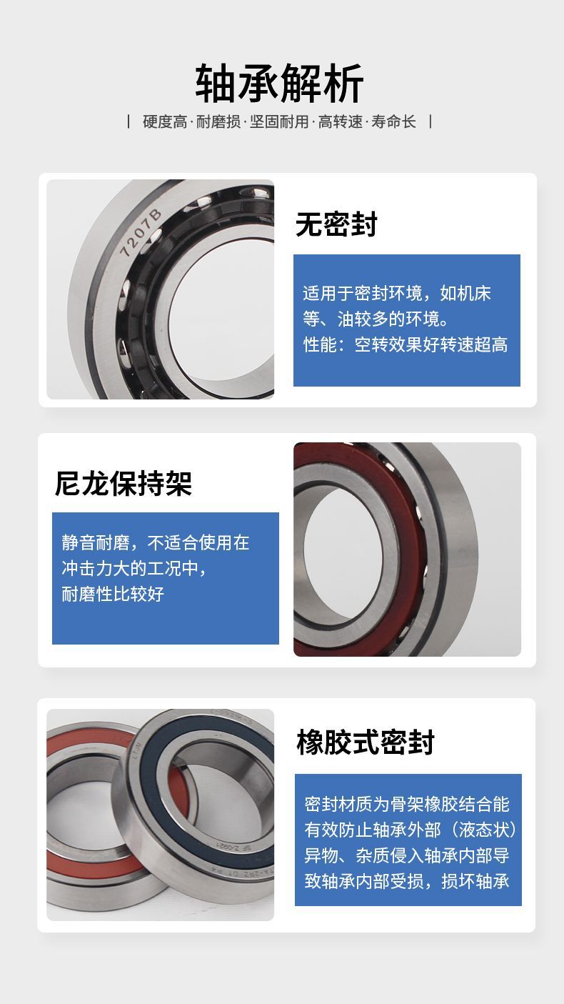 角接触轴承详情(1)_04.jpg
