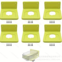 �m���Ryobi18V������늳�֧�ܵ������܎��ݽz�S�Gɫ