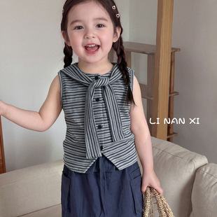88190Ůͯ�l�yt��2026�ļ��¿������ͯ���~��߅����ȹ��ͨ