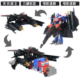 ׃����߽�������Y�д��S�䃺ͯ�к����նY��C������܇����