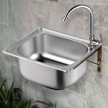 �N�����P�304�μӺ�ˮ���젝֧��ϴ����ϴ��ؼ����̨ϴ�֏S