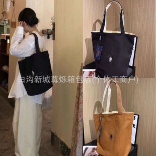 �����Ɔμ����������ͨ�ڲ����ӌW���r��ُ���Ů�ռ{���n�����_