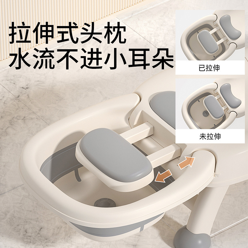 ��ͯϴͷ����С��ר��ϴͷ�μ��ñ���ϴͷ���������ɿ��۵�ϴͷ��