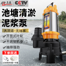 kt���{�ó������ٳ�S����ɳ�ߝ�ȟo�����~������ó����C����ˮ