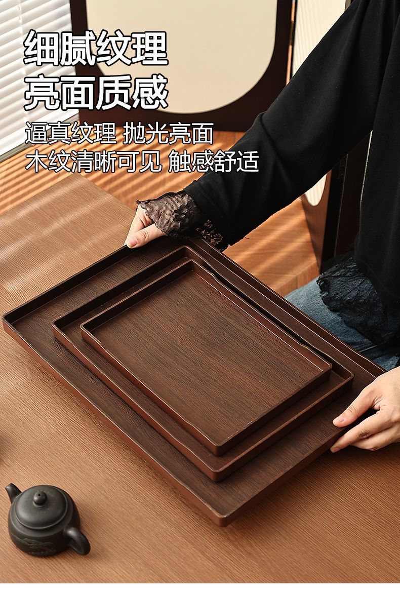 7e4688d5-34f9-44fc-8923-782b8959c3cb.jpe