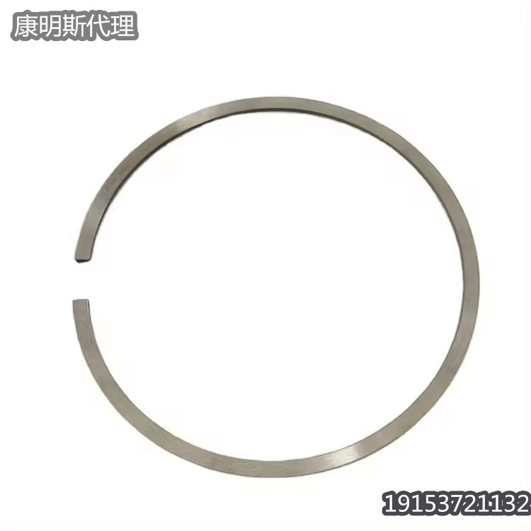 用于履带式柴油机修理件 咔特彼勒CAT发动机活塞中间环8N-7810