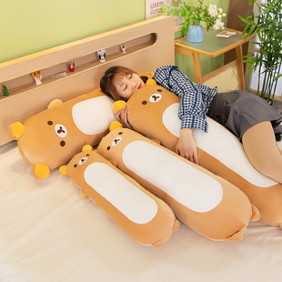 �ɐ��p���ܴ��^���|�����L�l����˯�X���ŊA����ż��Ů���Y�����l
