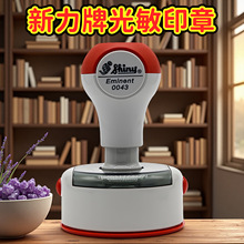 ����̨�������ƹ���ӡ�²���������ѹʽ�Զ���ī�߶˹���ӡ�¶���