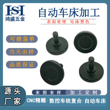 �F؛�Ԅ�܇���ӹ����P䓷ǘ˝L���ݽz�Ӿ��ɫ �Ԅ�܇���ӹ� �S��