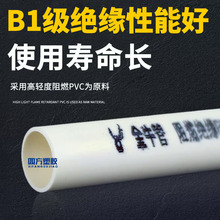 PVC�^����ȼ늹��t�{�����ܼ��b늹��׹��A�񴩾��ܱ��o��늾���