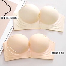 Ĩ��ǰ�ۃ���Ů�o�玧����С�ؾ۔n�@��Ӻ�ƽ�،����{����������