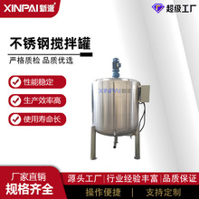 ���P䓷������l�͹� �����픇��� ��������늼ӟᔇ��� ��Һ��