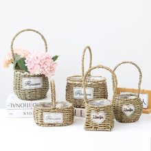 ��@�ݾ����Ứ�@�����r���廨�@�پ�������ֶY�b���ʳ�ռ{�@��