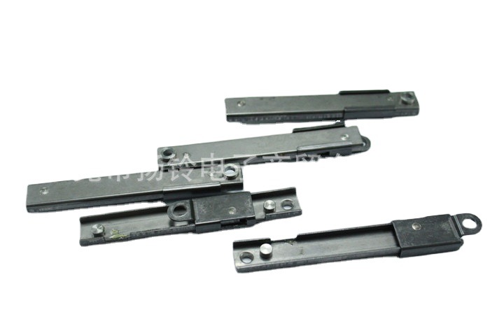 Samsung Pick and Place Machine SM 12mm Feeder Slider J9065092A Samsung Parts Samsung Pick and Place Machine SM 12mm Feeder Slider J9065092A Samsung Parts