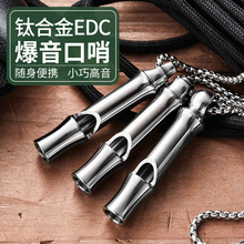 ��������������⁺Ͻ���ڸ��l������Ұ�I���K��ڼ����������