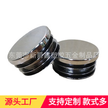38mm�A�ι����僽�ɫ�yɫ���Ϲ��� ���z���w ���^ �S��