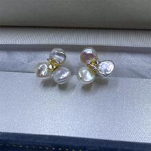 ��Ȼ�����ֹ����컨�����Ͷ�ᔵ�ˮ���鮐�ΰ���˻���������