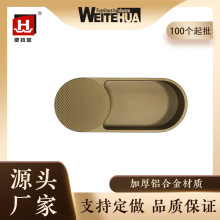 Fs߅ְسT_ۙ[؃ǶǶʽ