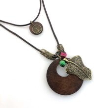 ����ʽ�L��ë���朒��Ů�p�ӏ͹������L�����i�С���Ž��~����