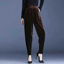 �ɾo�������z�z�q���eѝŮ�＾�@��ɣ�Q�z�q����ѝ