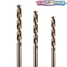 �ଔDormer A77710.0 ��ͨ�L����^ ���xʽ荼�  �F؛