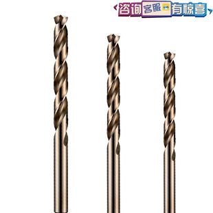 �ଔDormer A77710.0 ��ͨ�L����^ ���xʽ荼�  �F؛