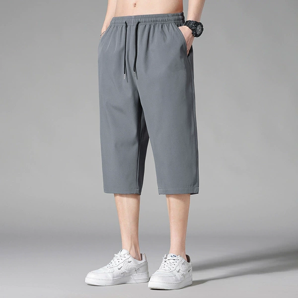 716 deep gray