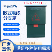 ِ�չ���10KV 35KV����߉� �Wʽ��|��֧�� ���_�P��|�ֽ���